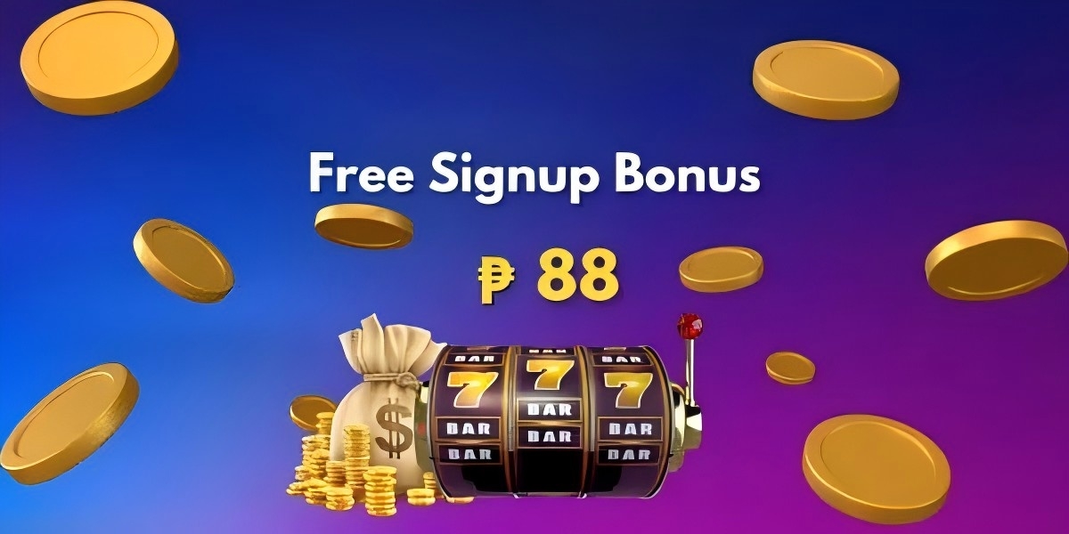 PT Gaming casino banner for Philippine players