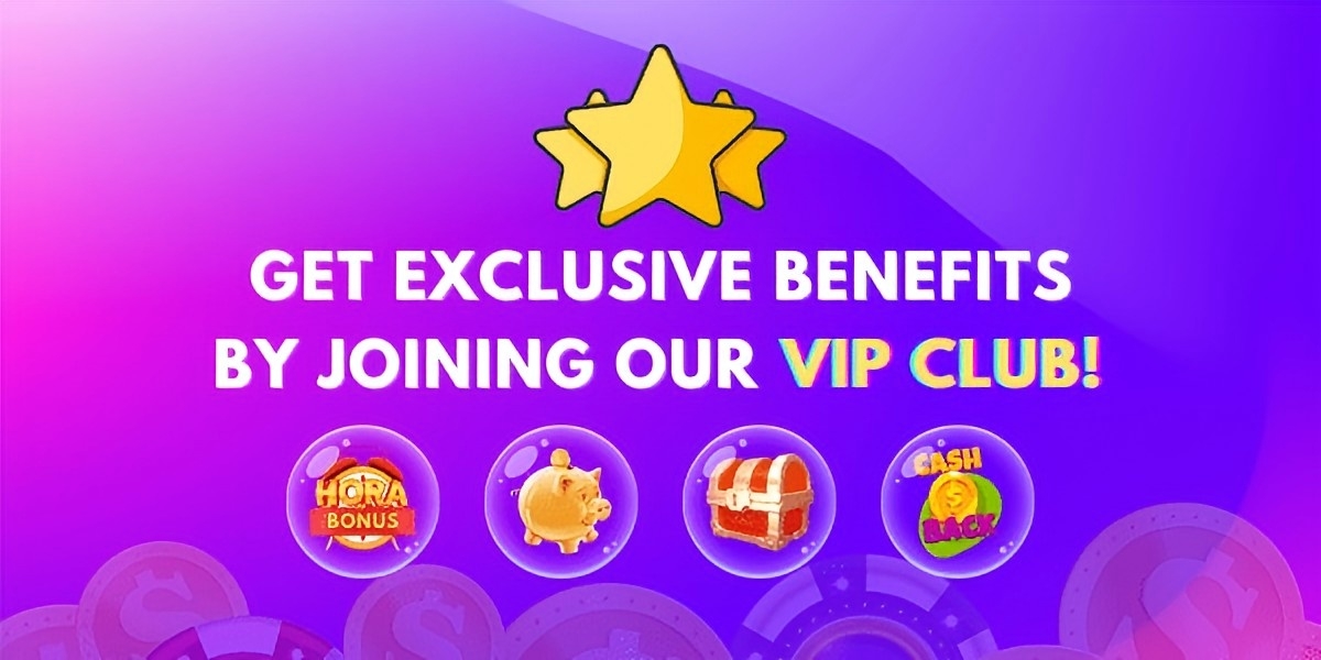 PT Gaming app download promotional banner
