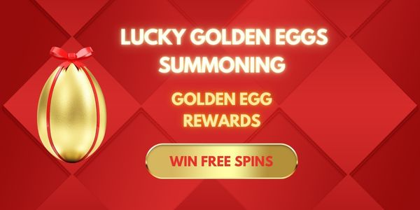 PT Gaming slot and fishing game showcase