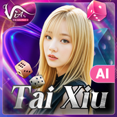 Blockchain Tai Xiu PT Gaming live casino icon