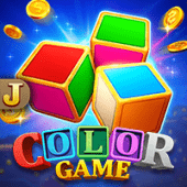 Color Game PT Gaming hot game icon