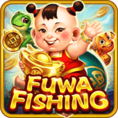 Fuwa Fishing PT Gaming game icon