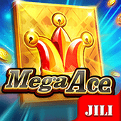 Mega Ace PT Gaming slot icon