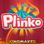 Plinko PT Gaming cards icon