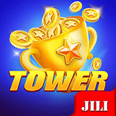 Tower PT Gaming cards