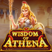 Wisdom of Athena related PT Gaming game