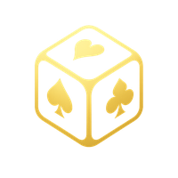 PT Gaming official logo
